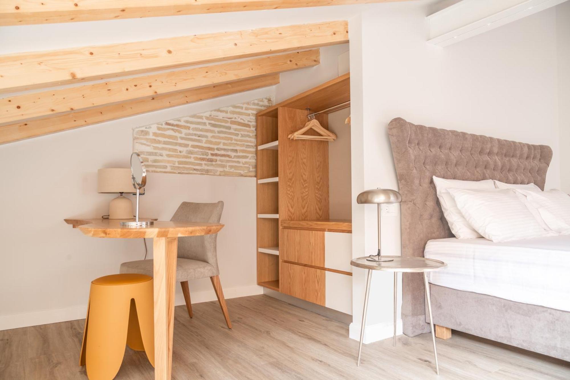 Kosi Suites Corfu  Exterior foto